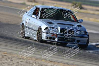 media/Sep-14-2025-Speed Ventures (Sun) [[b2951cd086]]/Orange/Session 1 (Cotton Corners)/